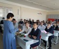 В Верхней Туре откроется еще одна «Точка роста»