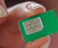 После использования роуминга доступ к мобильному интернету и SMS будет временно приостановлен на 24 часа