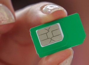 После использования роуминга доступ к мобильному интернету и SMS будет временно приостановлен на 24 часа